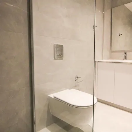 Phaedrus Living Luxury Seaview Coral Bay