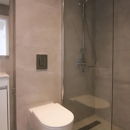 Villa Phaedrus Living Luxury Seaview Coral Bay