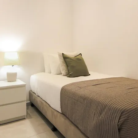 וילה Phaedrus Living Luxury Seaview Coral Bay