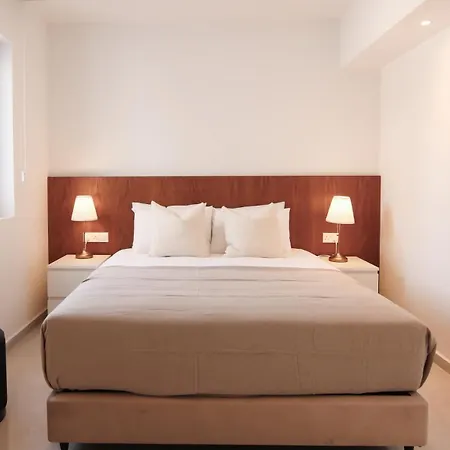Phaedrus Living Luxury Seaview Coral Bay Vilă *