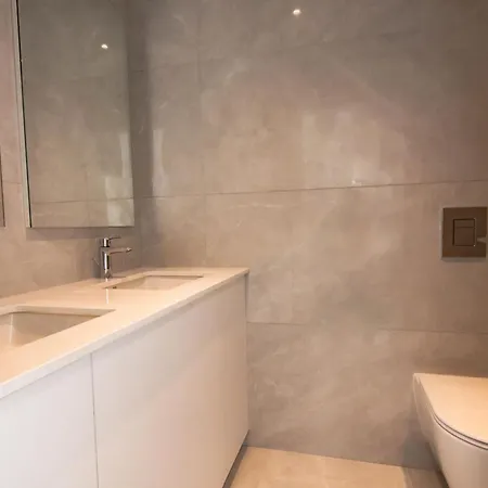 Phaedrus Living Luxury Seaview Coral Bay * פאהיה