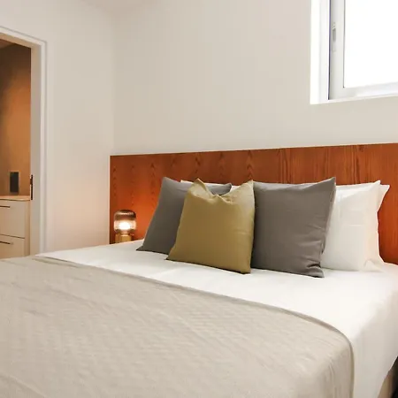 וילה Phaedrus Living Luxury Seaview Coral Bay *