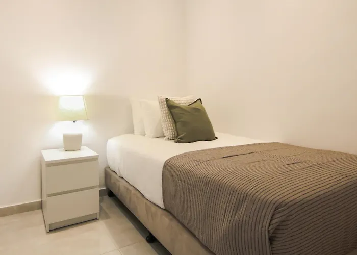 Vila Phaedrus Living Luxury Seaview Coral Bay