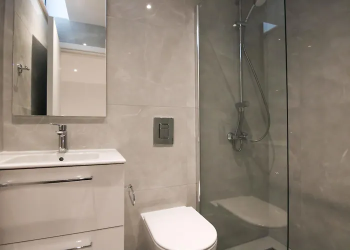 Phaedrus Living Luxury Seaview Coral Bay Peyia